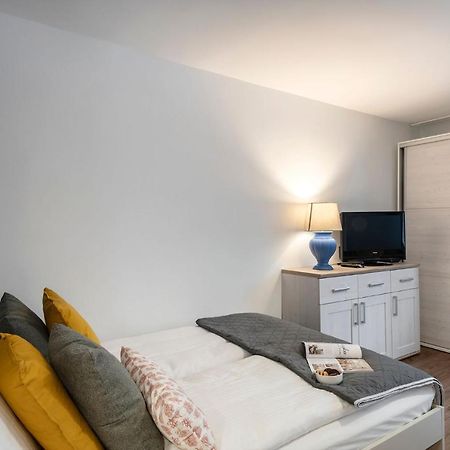 Shortstaypoland Okrag Varsavia Esterno foto